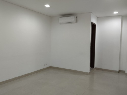 Local Comercial En Arriendo Santa Lucía, Cartagena