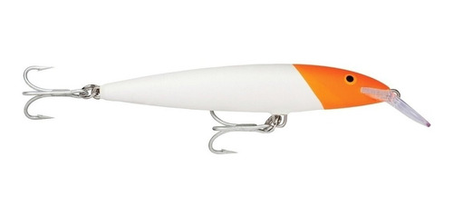 Señuelo Rapala Magnum 13 Cm