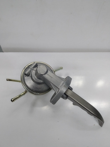 Bomba Gasolina Toyota Ávila Kiosan Original