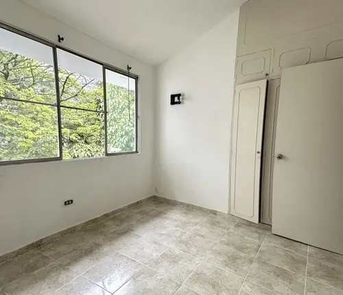 Apartamento En Venta Capri Sur De Cali