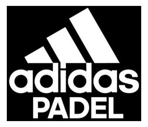 Paleta De Padel adidas Match 1.8 Light Mujer + Regalo | Envío gratis