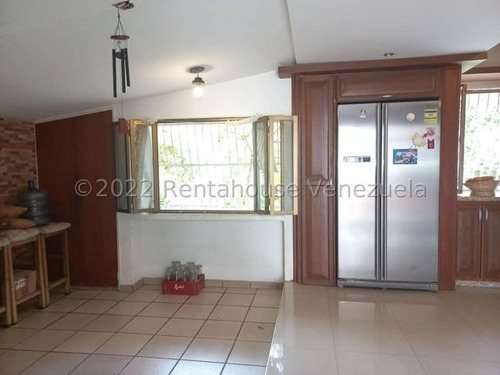 Imagen 20 de 30 de Gustavo Zavala Rentahouse 22-28217