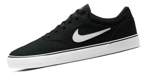 Zapatillas nike hombre urbanas cheap