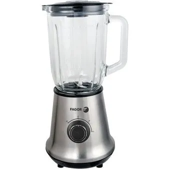 Licuadora fagor deals