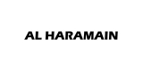 Al Haramain