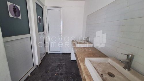 Venta / Renta De Terreno Comercial En Real De Juriquilla