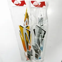 Comprar Calcos Adhesivos Suzuki Ax100