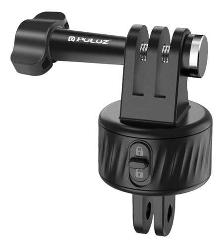 Adaptador De Montaje En Base, Montaje En Base De Estilo A