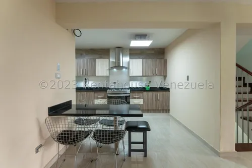 Casa En Venta Alto Prado