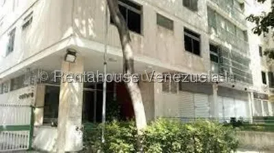 Apartamento en alquiler