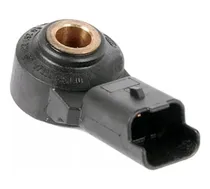 Comprar Sensor Detonacion Fiat Qubo Fiorino 1.4 Ds3 Ds4 Ds5 1.6 Thp