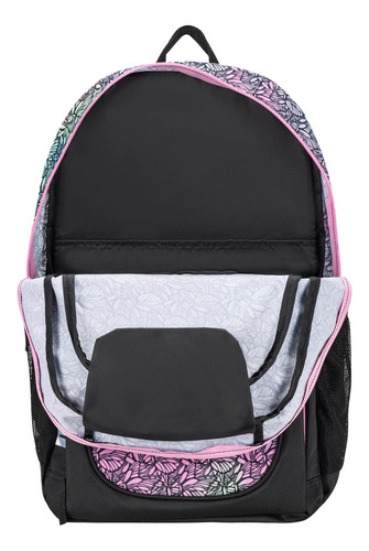 Mochila Puma Evercat Contender, Multicolor, Os
