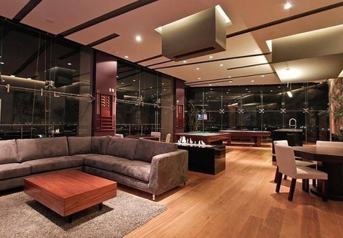 Imagen 17 de 21 de City Grand De 83 Mts.venta Hermoso Departamento