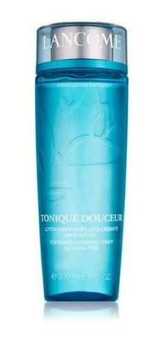 Lancome Tonique Douceur [200 Ml]