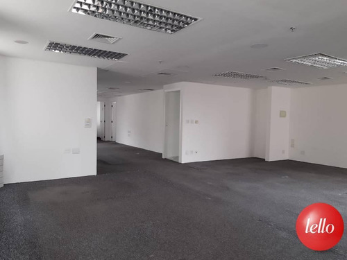 Imagem 2 de 14 de Comercial/industrial - Ref: 231304