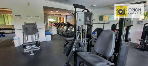 Imagem 22 de 23 de Casa Com 3 Dormitórios À Venda, 222 M² Por R$ 1.370.000,00 - Suru - Santana De Parnaíba/sp - Ca1151
