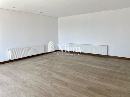 Casa Venta 4 Dor / 5 Baños / Vista / Mayflower