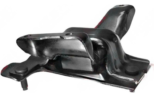 Soporte Para Motor Ford F-150 5.4l V8 19981998 Front. Izq. 