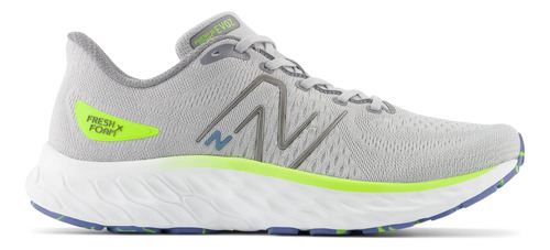 Championes New Balance - Mevozcy3 -  X Evoz V3