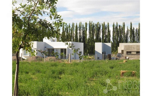 Imagen 5 de 9 de Terreno - General Roca