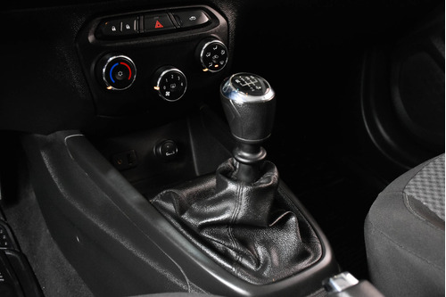 Chevrolet Prisma 1.4 Lt 98cv
