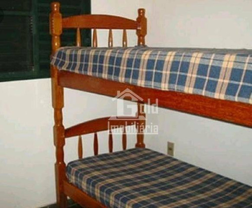 Imagem 15 de 17 de Chácara Com 5000m² Com Excelente Infraestrutura Por R$ 1.450.000,00 - Ch0085