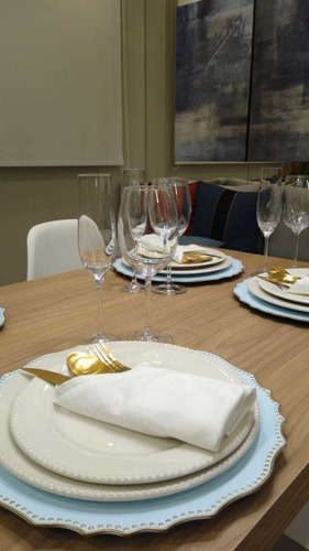 Imagem 4 de 14 de Apartamento Com 2 Dormitórios Itaquera