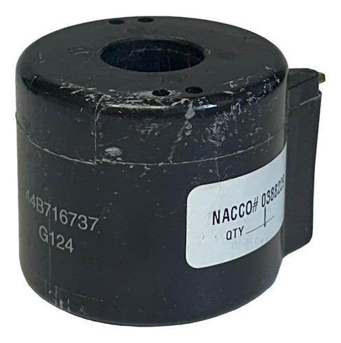 Yale 516856812 / Yt516856812 Oem Magnet Coil For For Ccs