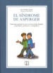 Síndrome De Asperger, Guia Para Mejorar La Convivencia ...