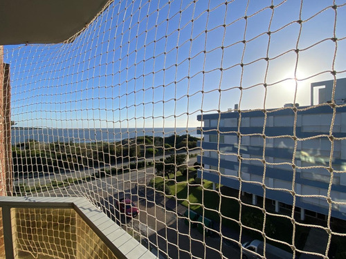 Imagen 6 de 16 de Apartamento - Playa Mansa