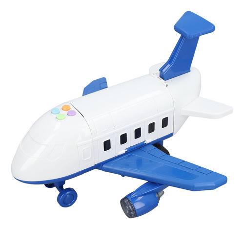 Of Transport Airplane Toys Car Toy Play Set Rastrea El