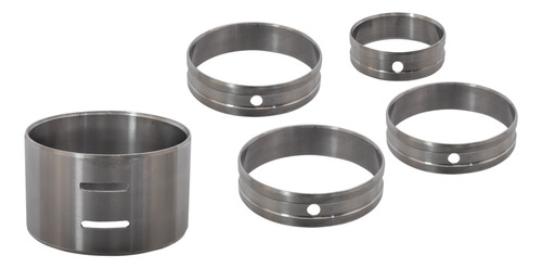 Buje Árbol Levas Moresa Para Ram 1500 Sxt 5.7l Ezh Ohv 13-18