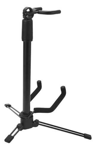 Soporte Universal Portátil Plegable Para Ukelele, Violín