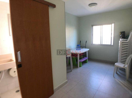 Imagem 28 de 30 de Apartamento Com 2 Dormitórios À Venda, 52 M² Por R$ 350.000,00 - Penha De França - São Paulo/sp - Ap6909