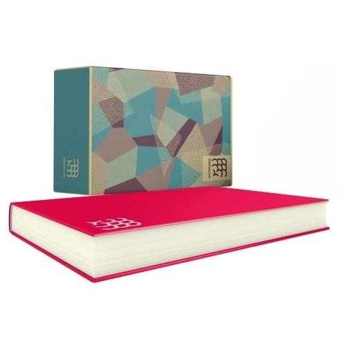 Livro A Casa Holandesa - Edição Especial Com Brindes Do Clube Intrínsecos - Ann Patchett - Capa Dura - Novo E Lacrado