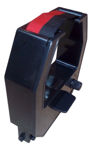 Cinta Reloj S-880 Compatible Con Otros Modelos