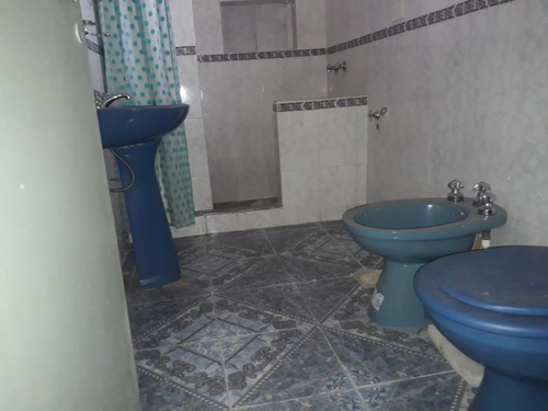 Imagen 9 de 14 de Casa Ph En Venta En Ramos Mejia Sur