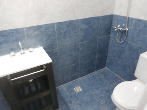 Imagen 9 de 16 de 3 Ambientes Sin Expensas Moderno