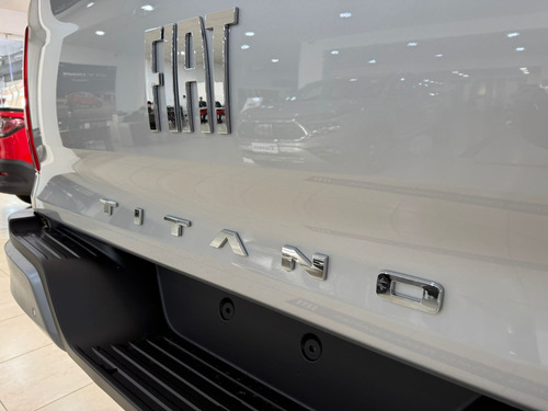 Titano 2.2 Tomo Usado Toro Suv Fastback Amarok 4x2 Precio Pv