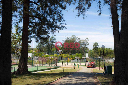 Imagem 14 de 20 de Casa À Venda Por R$ 1.380.000,00 - Condomínio Chácara Ondina - Sorocaba/sp - Ca0816