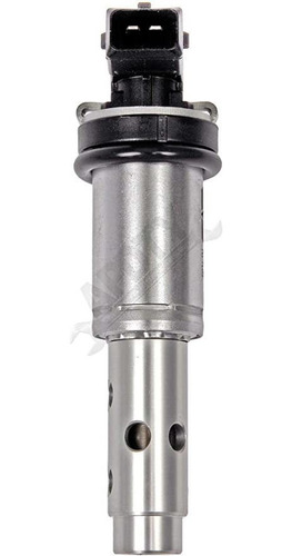 Apdty 028.352 Vvt Variable Sincronización De Válvulas De Con