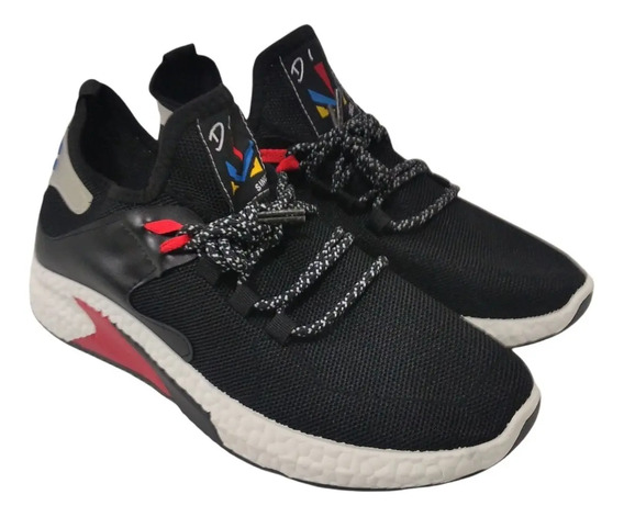 Zapatos Cairbin Hombre | MercadoLibre 📦