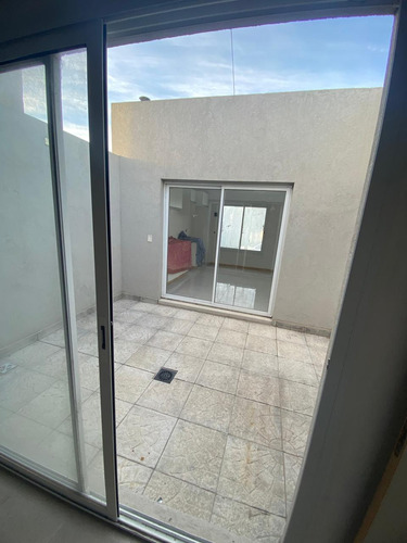 Vivienda A Estrenar 3 Amb