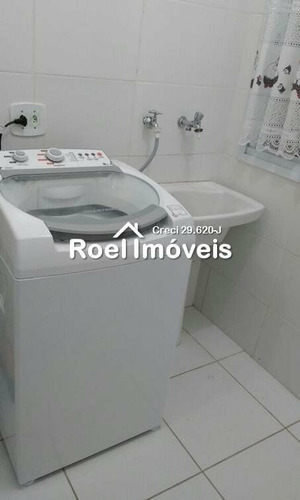 Imagem 12 de 24 de Apartamento-venda-em-sorocaba-na-vila-haro - 1742