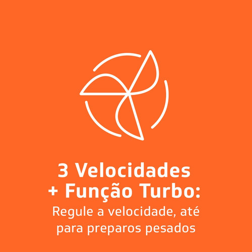 Imagem 9 de 10 de Coifa Vidro Plano Parede Brastemp 90 Cm - Bap90ar