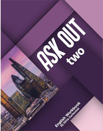 Ask Out 2