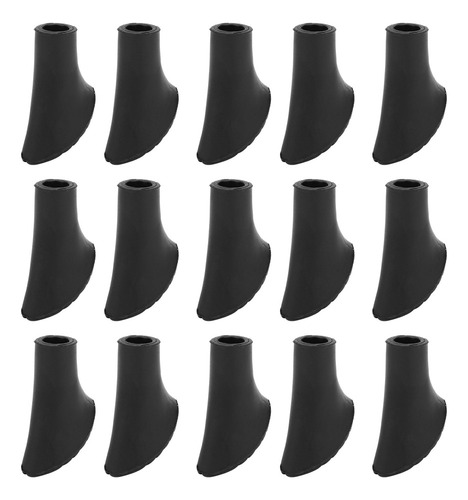 Aa Accesorio Universal For Bastones De Senderismo, 15