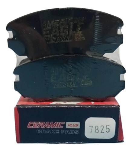Pastillas Frenos Cerámica Para Tucson / Kia Sportage