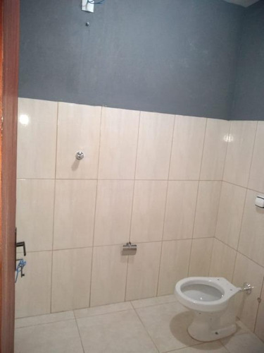 Comercial - Aluguel - Jardim Novo Cambui - Cod. Ba0028 - Lba0028
