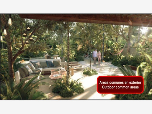 Imagen 10 de 12 de Terreno En Venta Avenida Coba